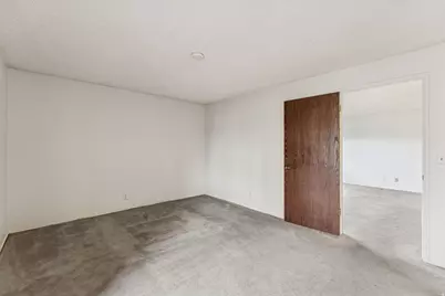 24 W Lester Ave #C11, Murray, UT 84107 - Photo 16