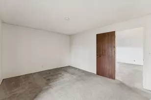24 W Lester Ave, Murray, UT 84107 - Photo 16