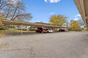 24 W Lester Ave, Murray, UT 84107 - Photo 26