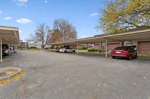 24 W Lester Ave, Murray, UT 84107 - Photo 26