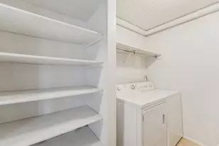 24 W Lester Ave, Murray, UT 84107 - Photo 20