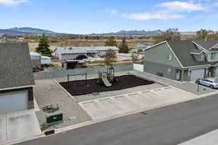 3126 W 1650 N, Cedar City, UT 84721 - Photo 16