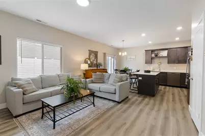 3126 W 1650 N #C, Cedar City, UT 84721 - Photo 2