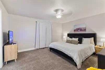 3126 W 1650 N #C, Cedar City, UT 84721 - Photo 6