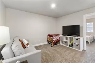 3126 W 1650 N, Cedar City, UT 84721 - Photo 10