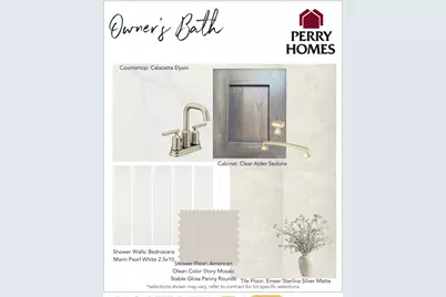 535 W 2030 N #23, Tooele, UT 84074 - Photo 14