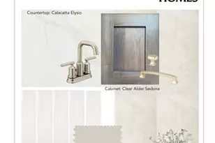 535 W 2030 N, Tooele, UT 84074 - Photo 14