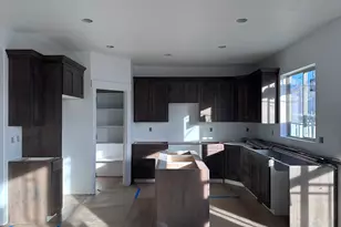 535 W 2030 N, Tooele, UT 84074 - Photo 4