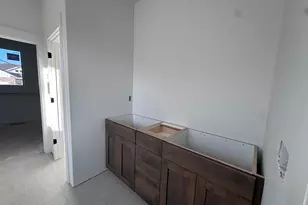 535 W 2030 N, Tooele, UT 84074 - Photo 6