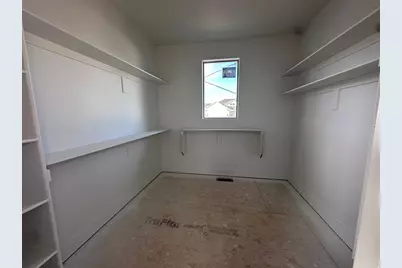 535 W 2030 N #23, Tooele, UT 84074 - Photo 8