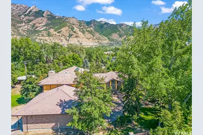 6003 S Oakhill Dr, Holladay, UT 84121 - Photo 4