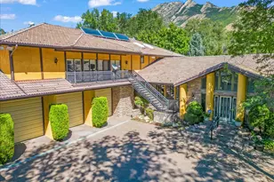 6003 S Oakhill Dr, Holladay, UT 84121 - Photo 1