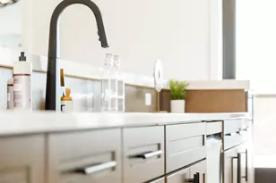 7886 S 4840 W, West Jordan, UT 84081 - Photo 46