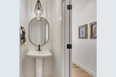 7886 S 4840 W, West Jordan, UT 84081 - Photo 24