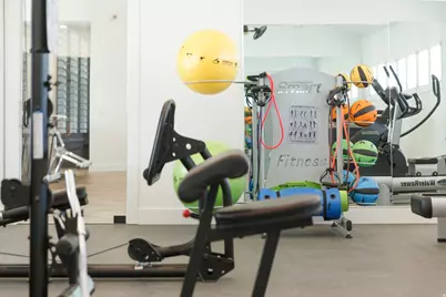 7886 S 4840 W, West Jordan, UT 84081 - Photo 52