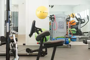 7886 S 4840 W, West Jordan, UT 84081 - Photo 52