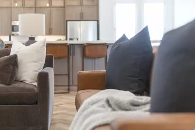 7886 S 4840 W, West Jordan, UT 84081 - Photo 34