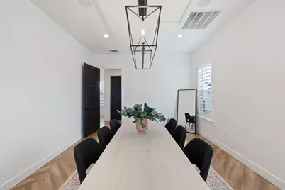 7886 S 4840 W, West Jordan, UT 84081 - Photo 48