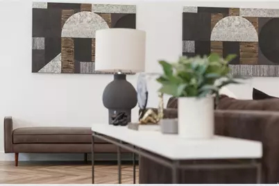 7886 S 4840 W, West Jordan, UT 84081 - Photo 38