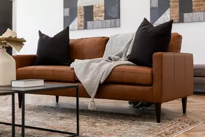 7886 S 4840 W, West Jordan, UT 84081 - Photo 32