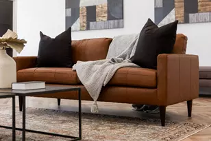 7886 S 4840 W, West Jordan, UT 84081 - Photo 32