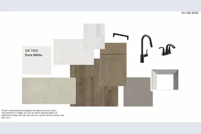 7886 S 4840 W, West Jordan, UT 84081 - Photo 2