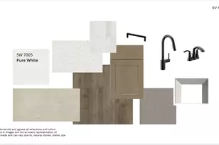 7886 S 4840 W, West Jordan, UT 84081 - Photo 2