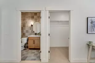 7886 S 4840 W, West Jordan, UT 84081 - Photo 22