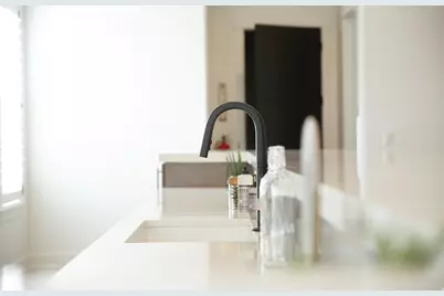 7886 S 4840 W, West Jordan, UT 84081 - Photo 48