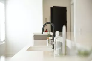 7886 S 4840 W, West Jordan, UT 84081 - Photo 48