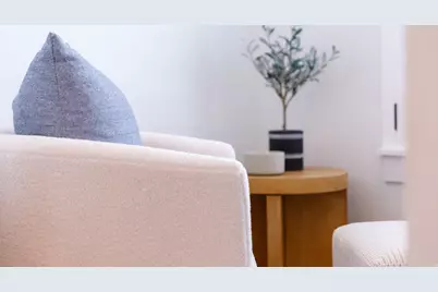 7886 S 4840 W, West Jordan, UT 84081 - Photo 40