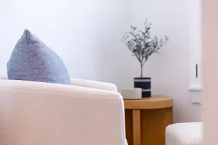 7886 S 4840 W, West Jordan, UT 84081 - Photo 40