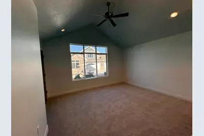 9584 S Ember Glow Ct W #D, South Jordan, UT 84095 - Photo 8