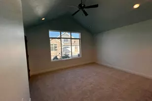 9584 S Ember Glow Ct W, South Jordan, UT 84095 - Photo 8