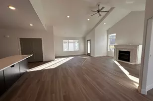 9584 S Ember Glow Ct W, South Jordan, UT 84095 - Photo 2