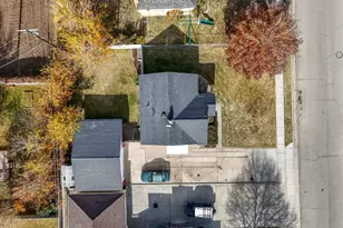 5345 S 2425 W, Roy, UT 84067 - Photo 10