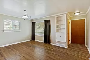 5345 S 2425 W, Roy, UT 84067 - Photo 16