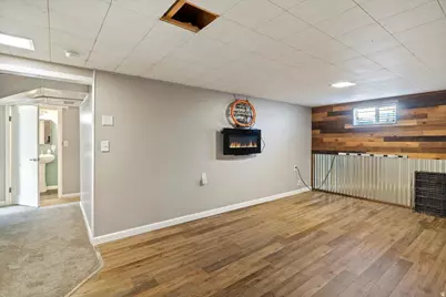 5345 S 2425 W, Roy, UT 84067 - Photo 26