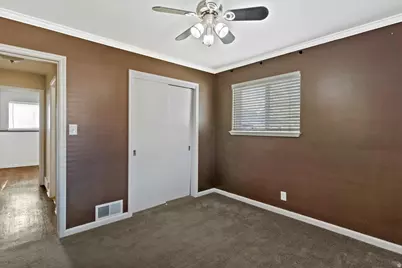 5345 S 2425 W, Roy, UT 84067 - Photo 20