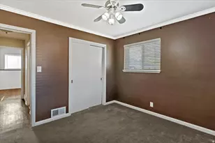 5345 S 2425 W, Roy, UT 84067 - Photo 20