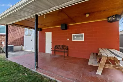 5345 S 2425 W, Roy, UT 84067 - Photo 2