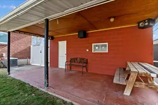 5345 S 2425 W, Roy, UT 84067 - Photo 2
