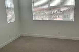 5801 S Garnet Dr, Saint George, UT 84790 - Photo 10