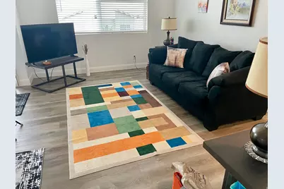 5801 S Garnet Dr #2-301, Saint George, UT 84790 - Photo 4