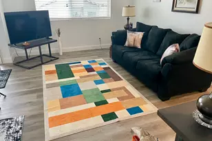 5801 S Garnet Dr, Saint George, UT 84790 - Photo 4