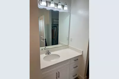 5801 S Garnet Dr #2-301, Saint George, UT 84790 - Photo 12