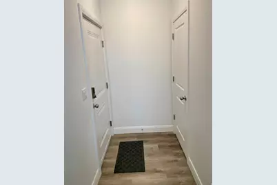 5801 S Garnet Dr #2-301, Saint George, UT 84790 - Photo 8