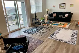 5801 S Garnet Dr, Saint George, UT 84790 - Photo 6