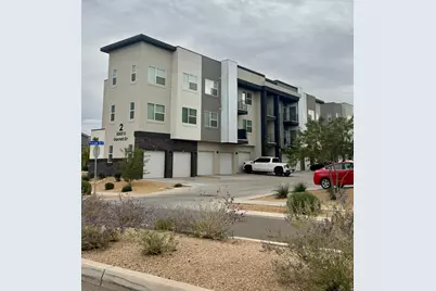 5801 S Garnet Dr #2-301, Saint George, UT 84790 - Photo 2