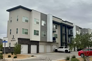 5801 S Garnet Dr, Saint George, UT 84790 - Photo 2